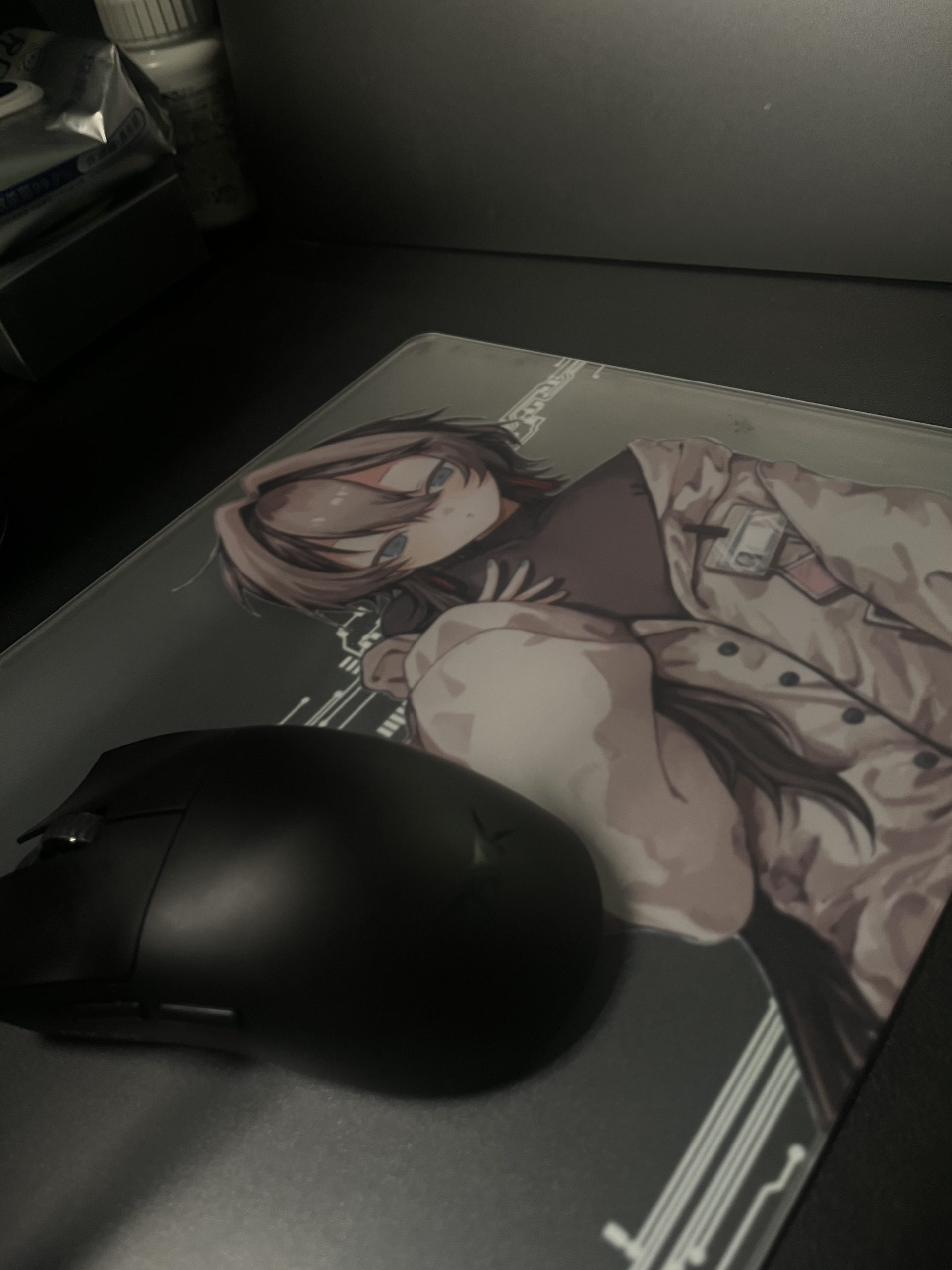 图片[5]山淳研究所A测限定物资列表