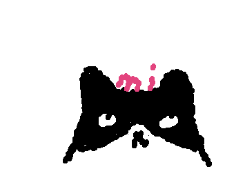 test2山淳研究所YamaChunLab