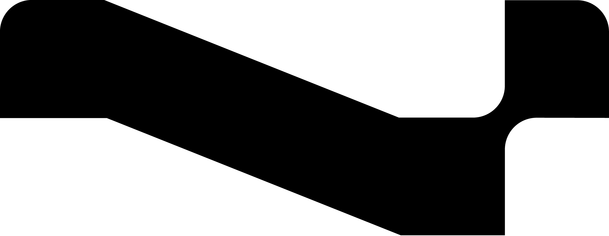 YamaChunLaboratory