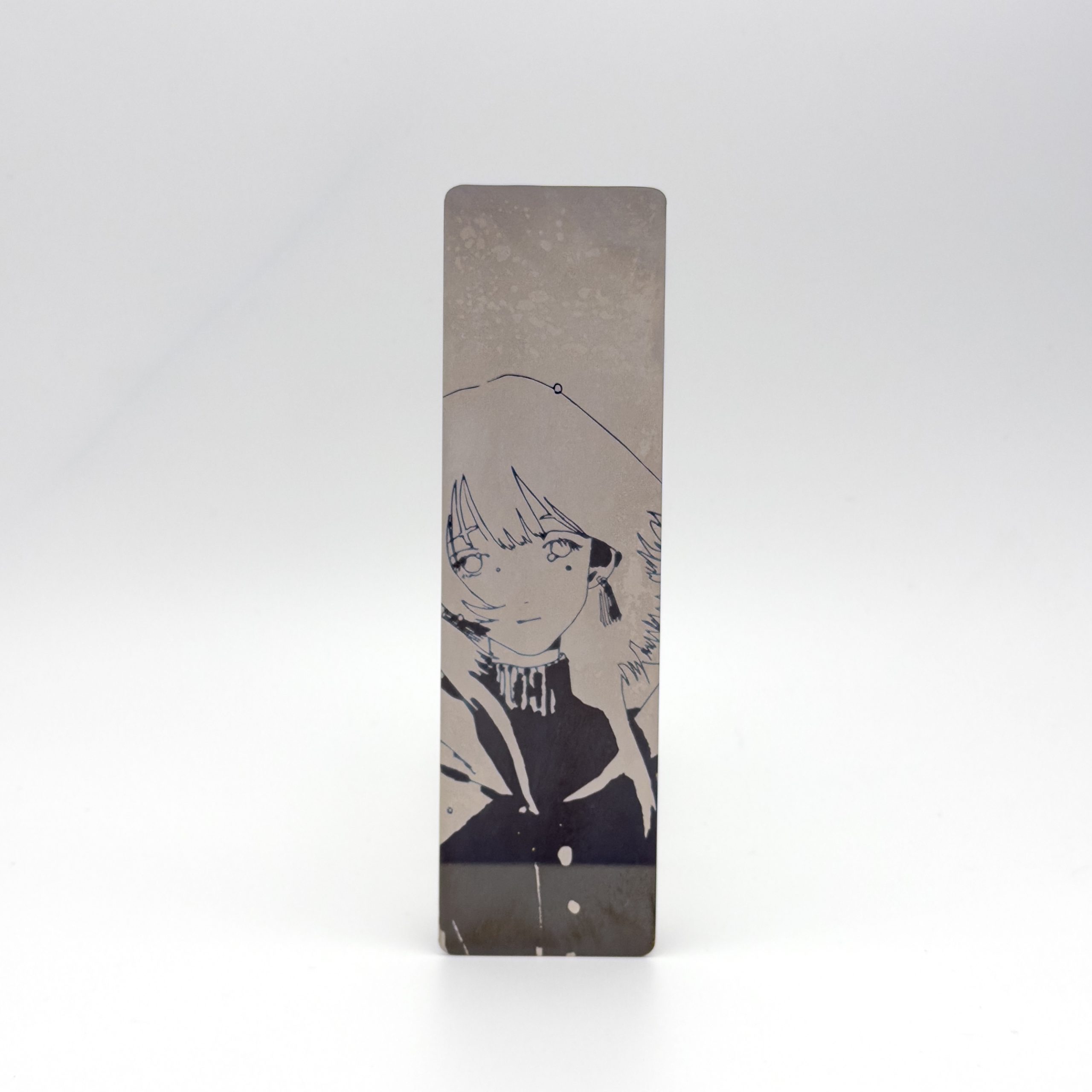 ARTC-010-YamaChunLaboratory